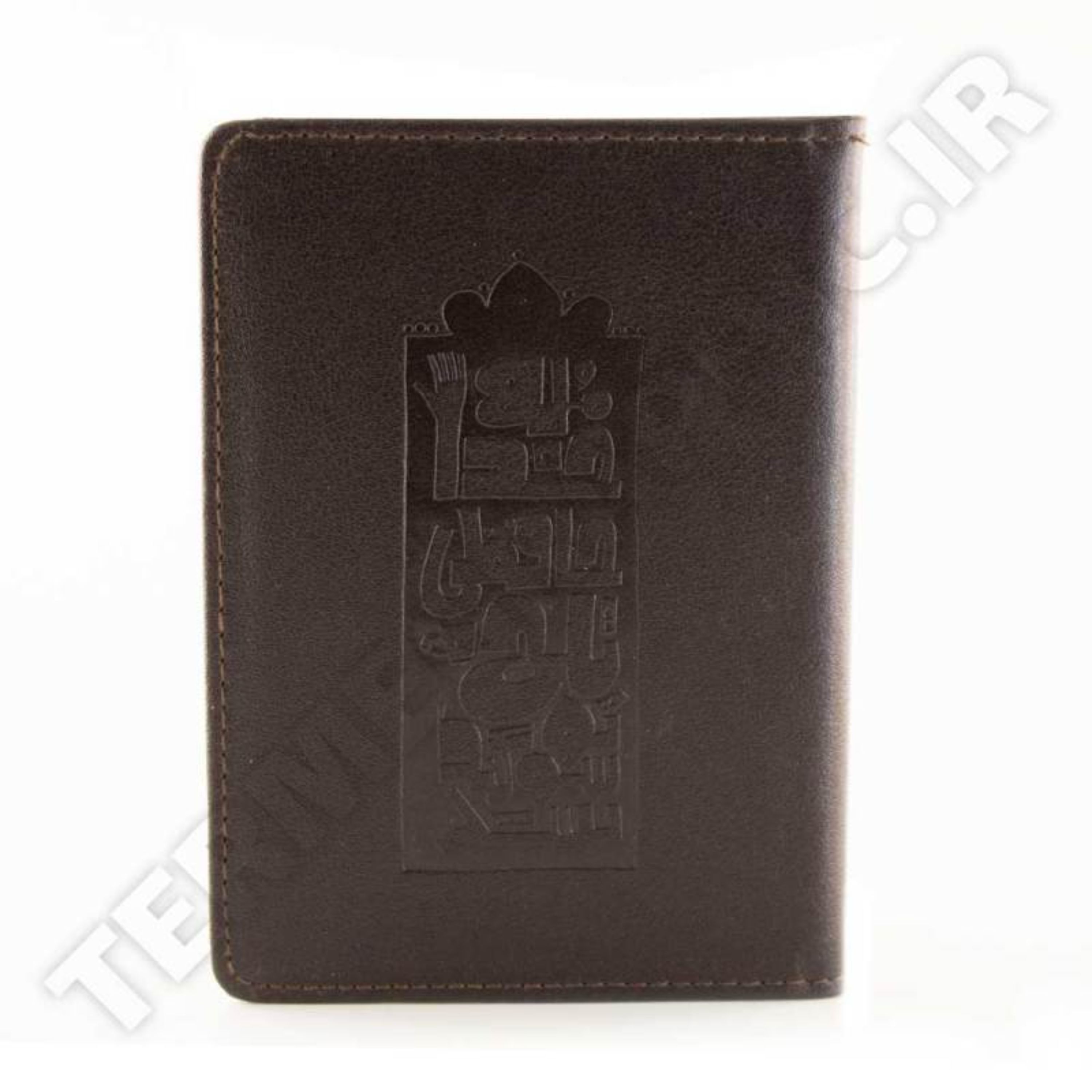 دفتر نخل کد - mzh165