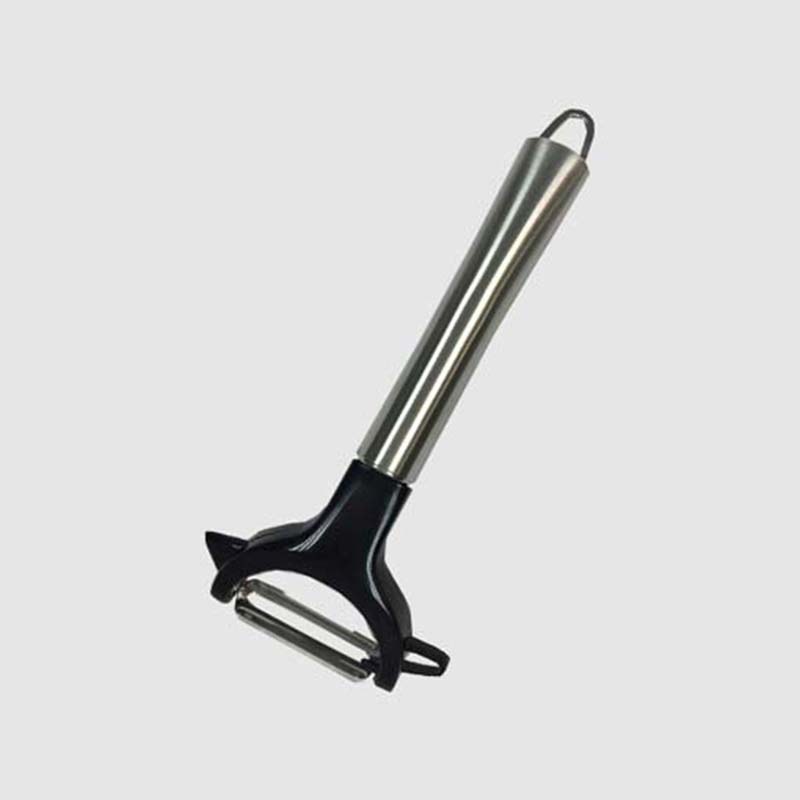 پوست کن کمانی استیل یونیک مدل UN-1113 (وارداتی اصل)