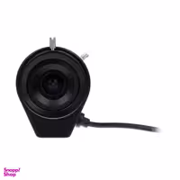لنز دوربین مداربسته آنالوگ مدل Eye Vision 3.5 -8 NI-A
