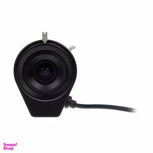 لنز دوربین مداربسته آنالوگ مدل Eye Vision 3.5 -8 NI-A
