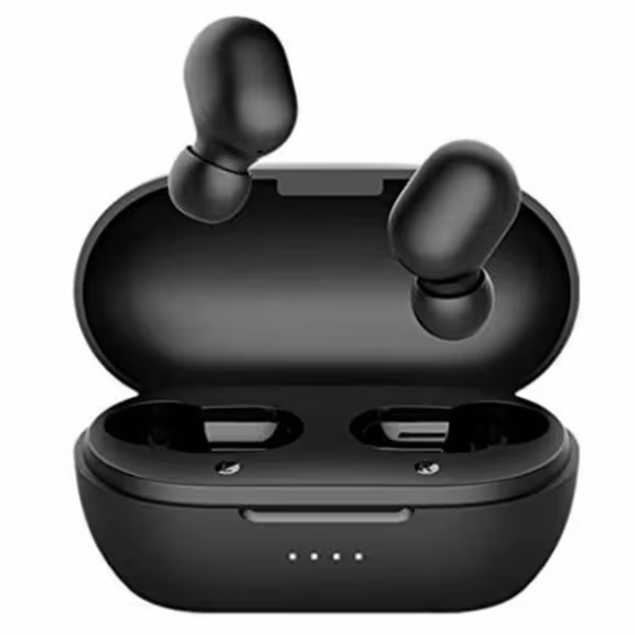 هدفون بی سیم بلوتوثی شیائومی Haylou gt1 pro