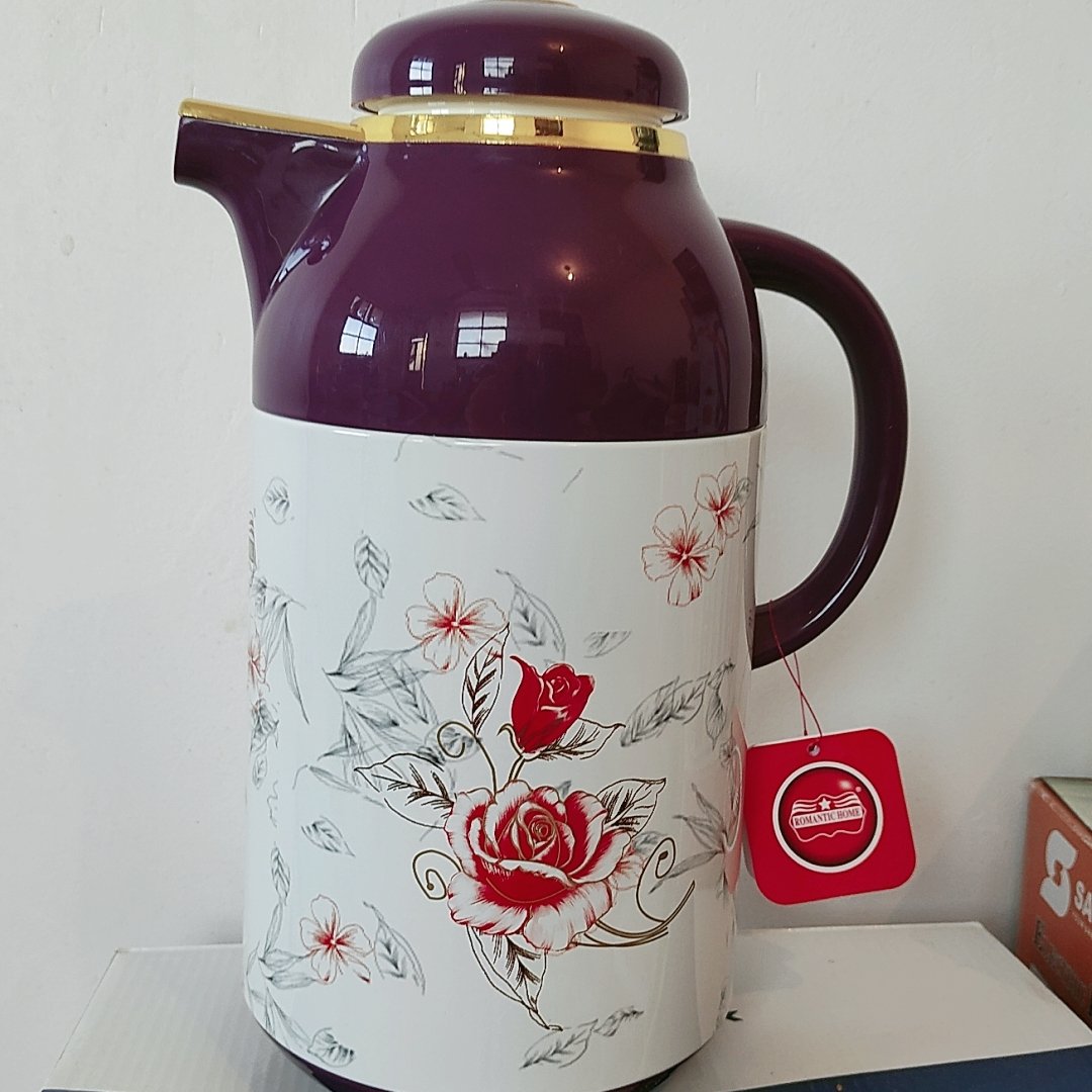 فلاکس