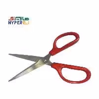 قیچی اداری دلی (deli)