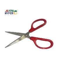 قیچی اداری دلی (deli)