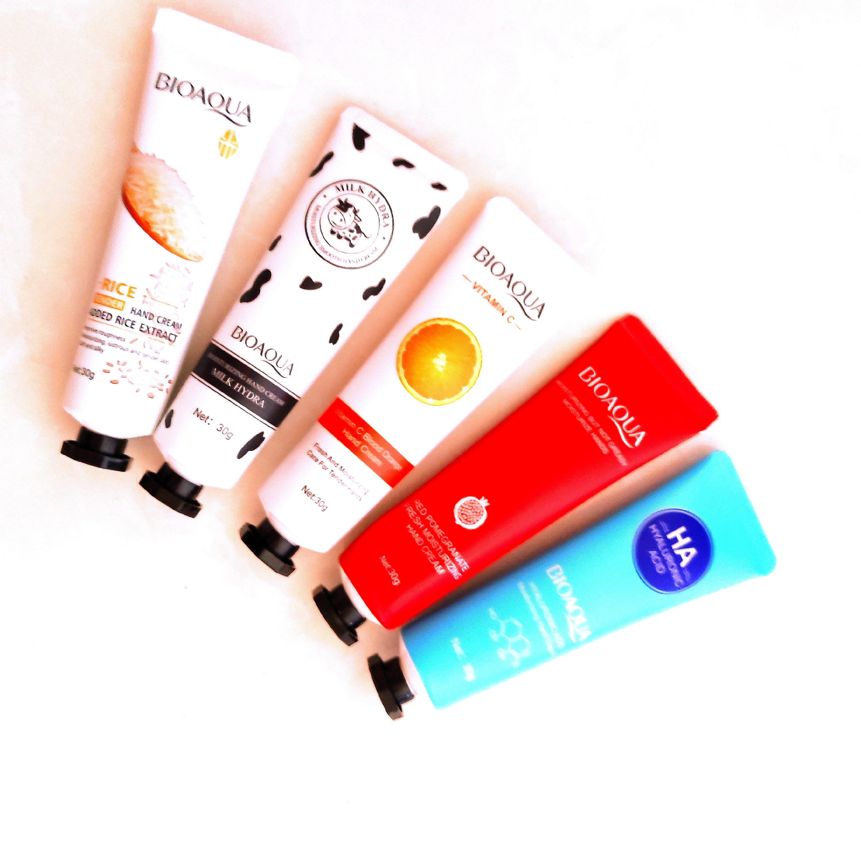 کرم مرطوب کننده و آبرسان 