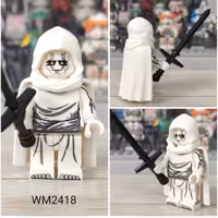 لگو دشمن ثور قصاب