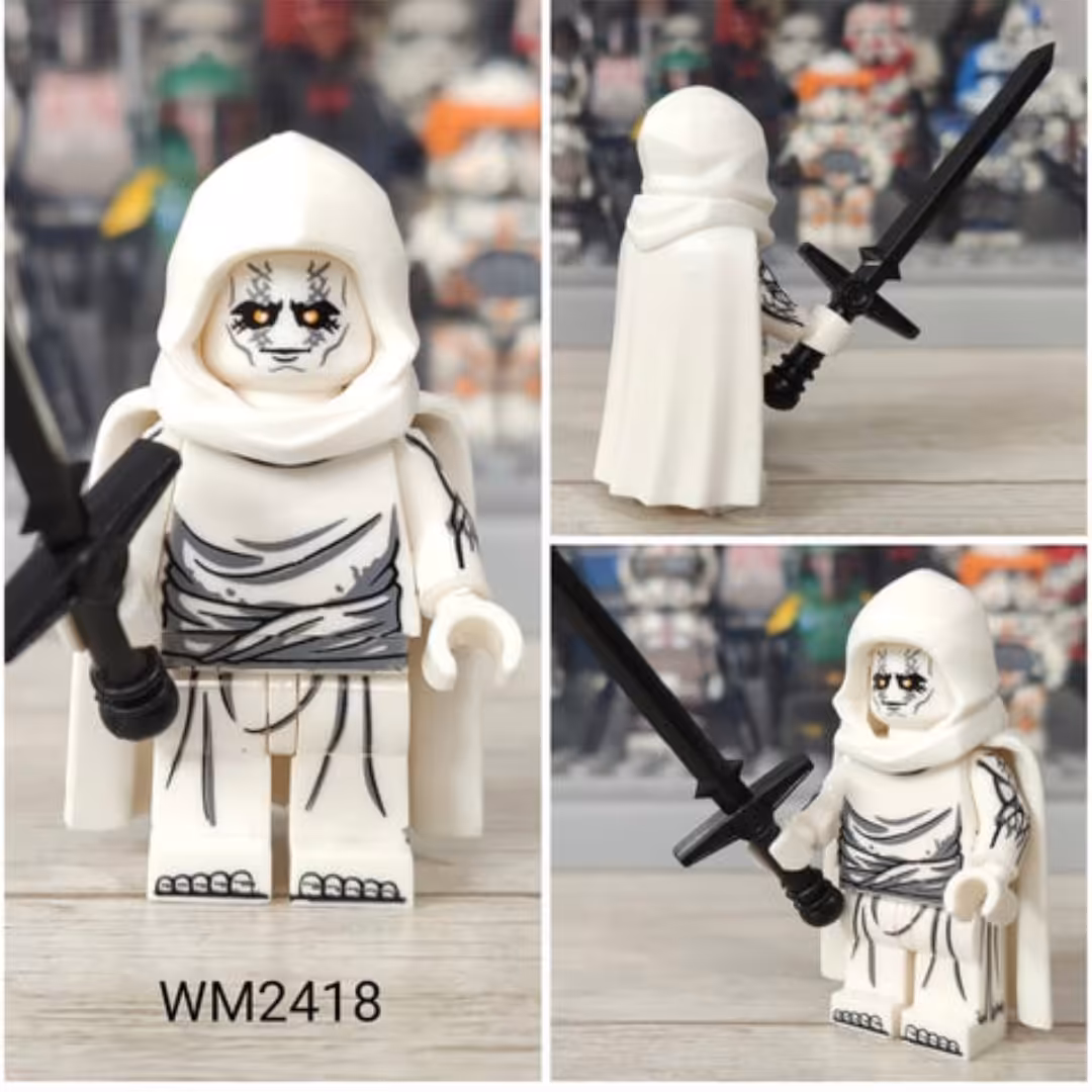 لگو دشمن ثور قصاب