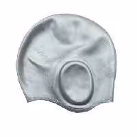 کلاه شنا اسپیدو (speedo)