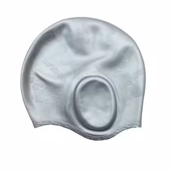 کلاه شنا اسپیدو (speedo)