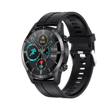 ساعت هوشمنده اورجینال هاینو  تکو  مدل  C5   با گارانتی 18 ماه   