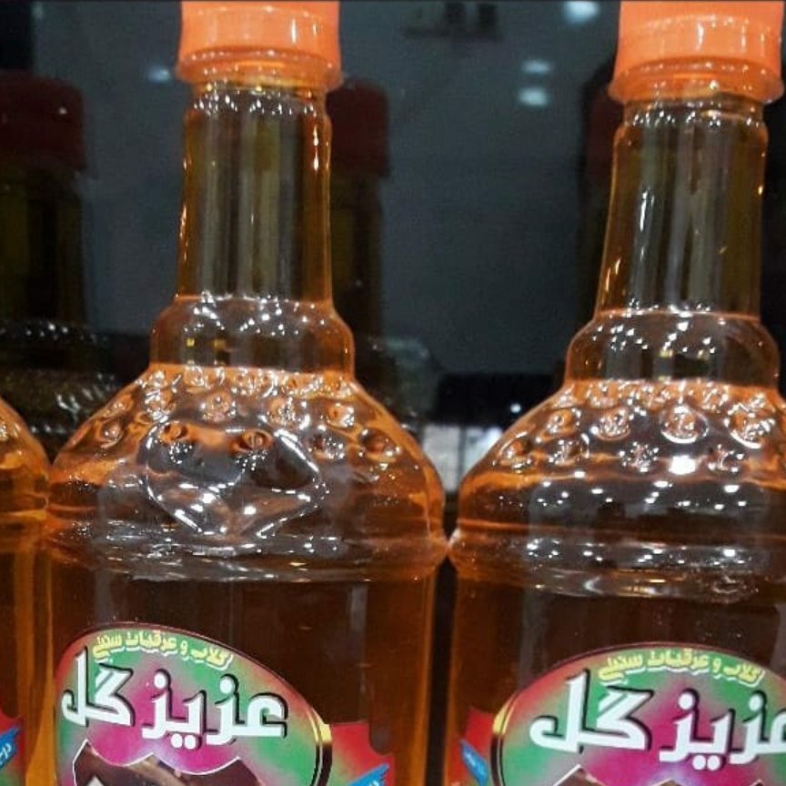 معجون چای
