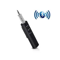 گیرنده بلوتوثی موزیک WIRELESS،باتری داخلی 300 میلی آمپر،کیفیت فوق العاده عالی (دانگل بلوتوث)