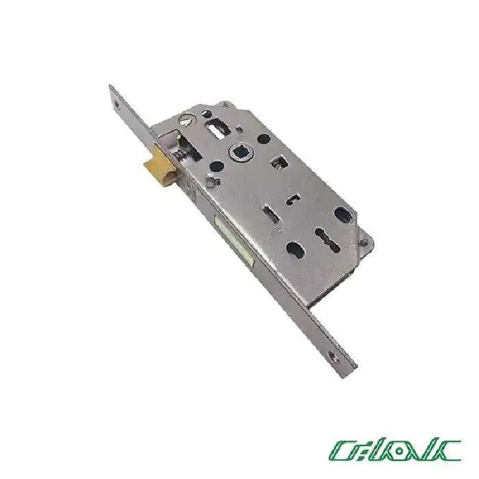 قفل کلیدی سپه