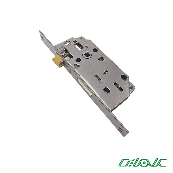 قفل کلیدی سپه