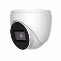 دوربین مدار بسته سیماران

