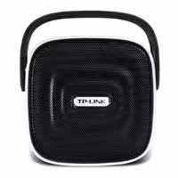 قیمت و خرید اسپیکر بلوتوث تی پی لینک مدل Groovi Ripple BS1001 | یاس ارتباط