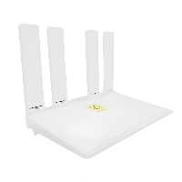 مودم 3G/4G کالینک مدل FD-I40 X2