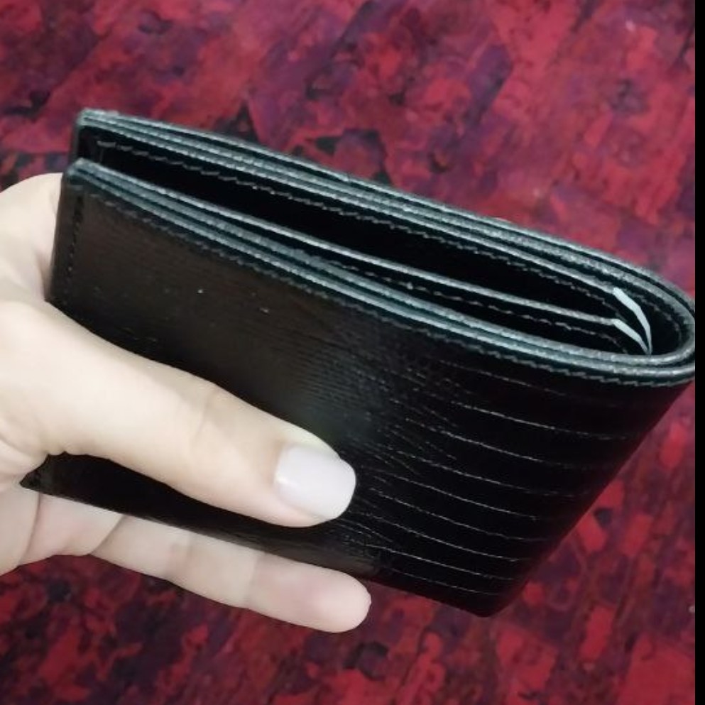 کیف پول جیبی مردانه