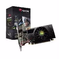 کارت گرافیک ای فاکس GT730 4GB DDR3-128BIT