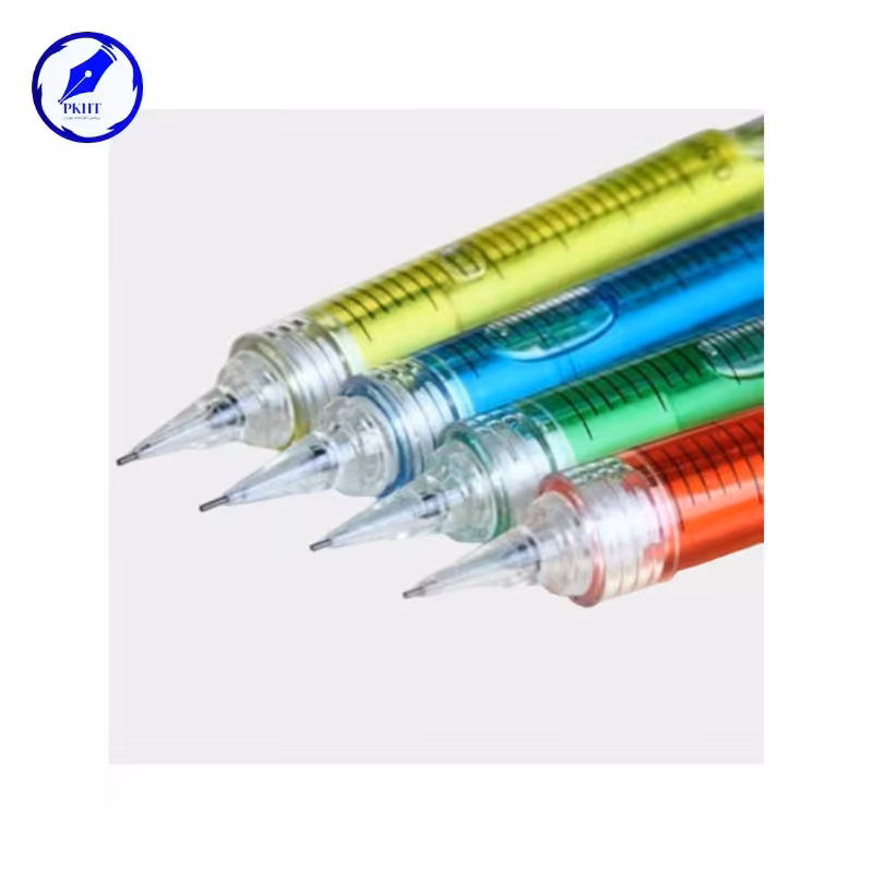 اتود سرنگی بسته 12 عددی