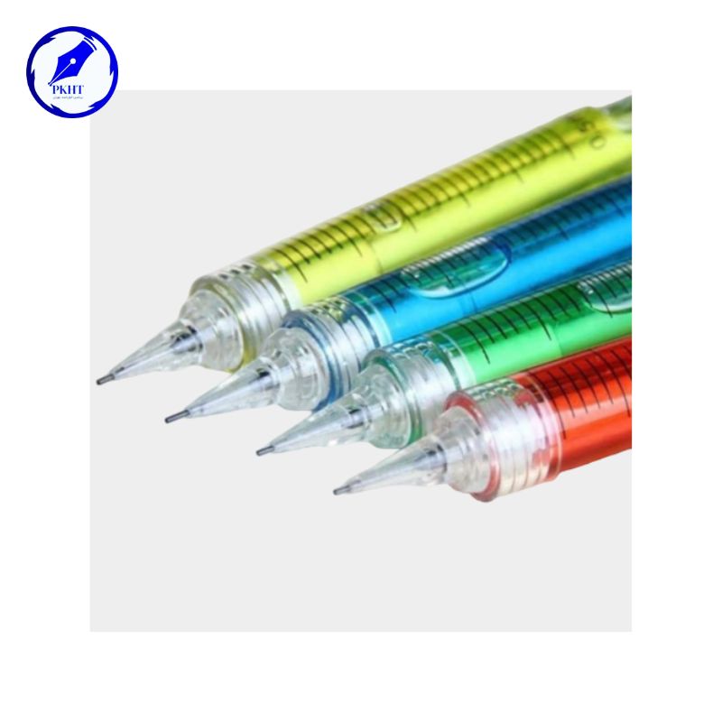 اتود سرنگی بسته 12 عددی