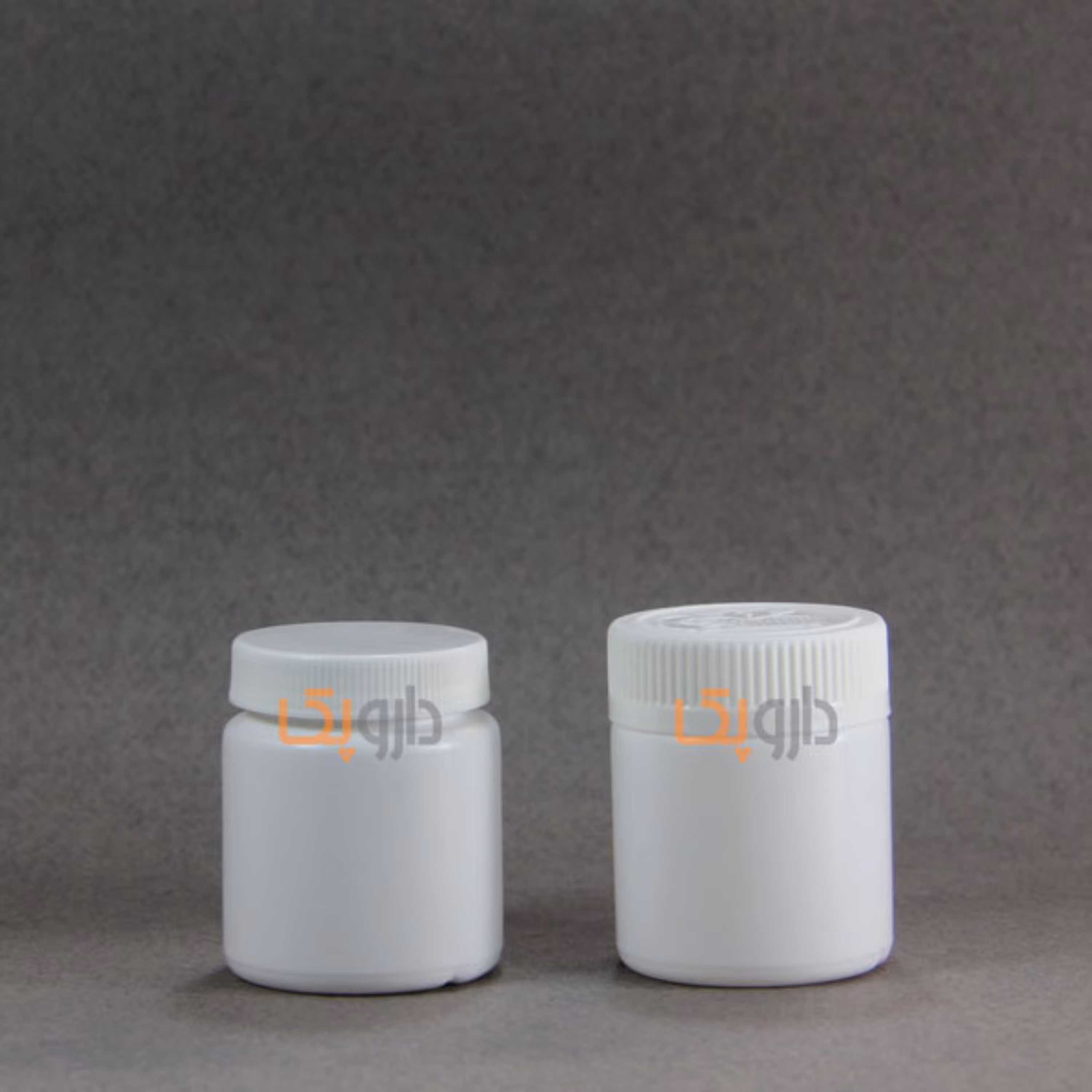 سدیم تیوسولفات آزمایشگاهی صد گرمی خنثی کردن کلر آب و استخراج طلا