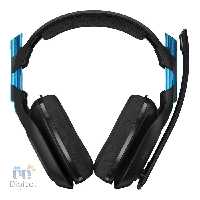 هدست گیمینگ ASTRO مدل A50
