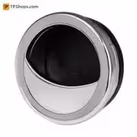 دستگیره توکار تهران فرم  مدل 1094