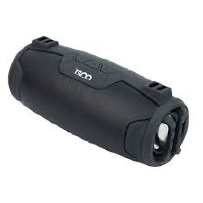 اسپیکر بلوتوثی تسکو TS 2319