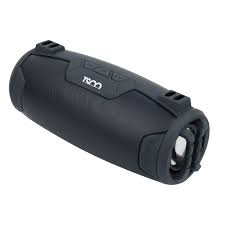 اسپیکر بلوتوثی تسکو TS 2319