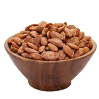 تخمه ژاپنی شور درجه یک امساله (500 گرمی )