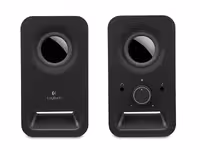 اسپیکر رومیزی لاجیتک مدل Z150