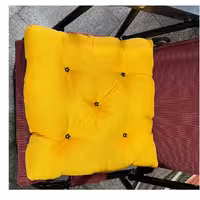 کوسن و بالشت بالش بالشتک مبل صندلی مانتو کفش کیف شال روسری تخت تیشرت شلوار کد2