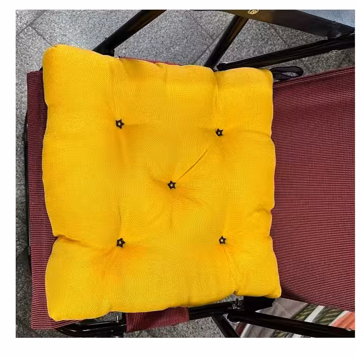 کوسن و بالشت بالش بالشتک مبل صندلی مانتو کفش کیف شال روسری تخت تیشرت شلوار کد2