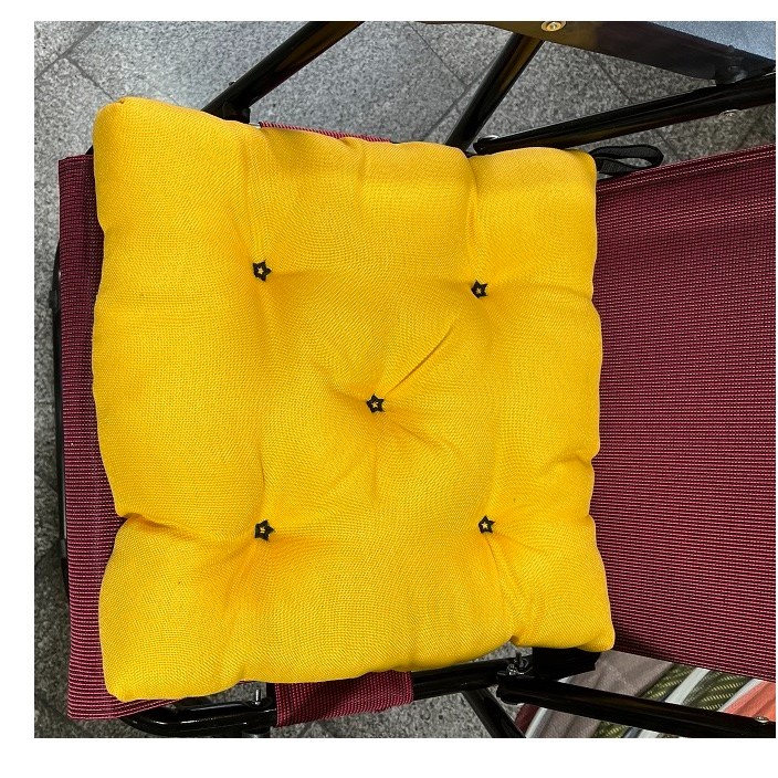 کوسن و بالشت بالش بالشتک مبل صندلی مانتو کفش کیف شال روسری تخت تیشرت شلوار کد2