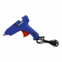 تفنگ چسب حرارتی سایز بزرگ 100 وات - الکترونیما