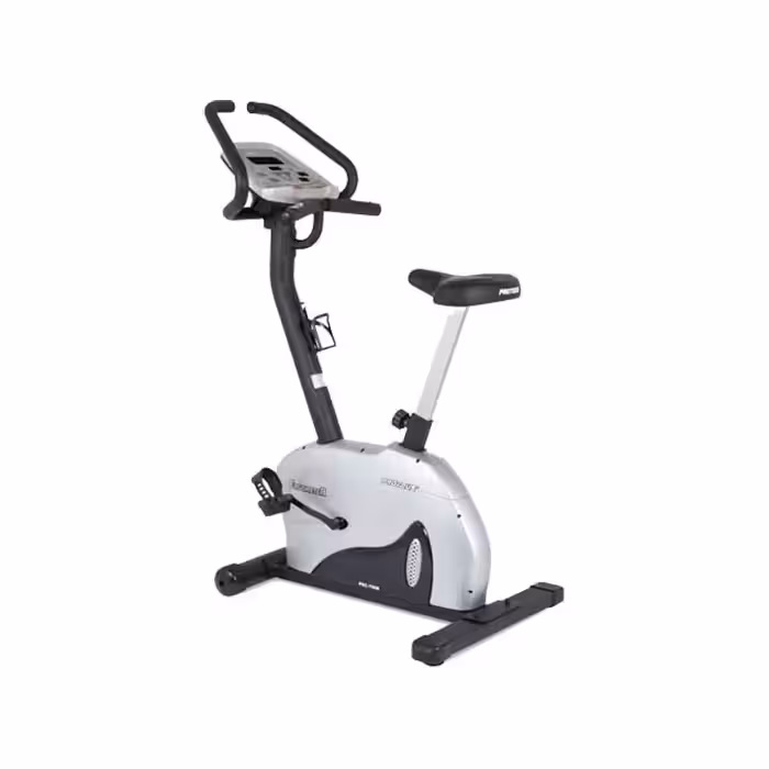دوچرخه ثابت پروتئوس PEC-7088