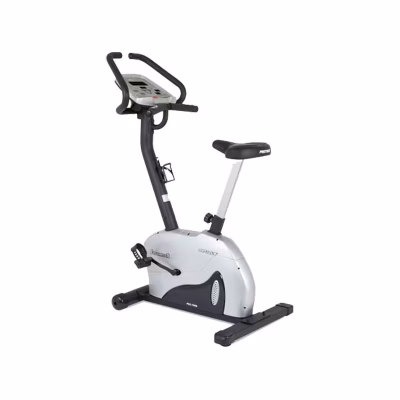 دوچرخه ثابت پروتئوس PEC-7088