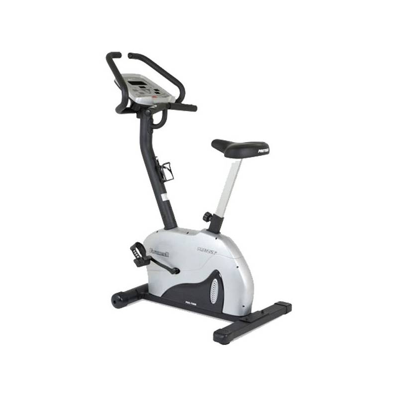 دوچرخه ثابت پروتئوس PEC-7088