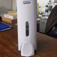 جا مایع فرپود،باکیفیت،رنگ ثابت با ضمانت  کاری بسیار شیک و فاخر مناسب خانه ی شما عزیزان،