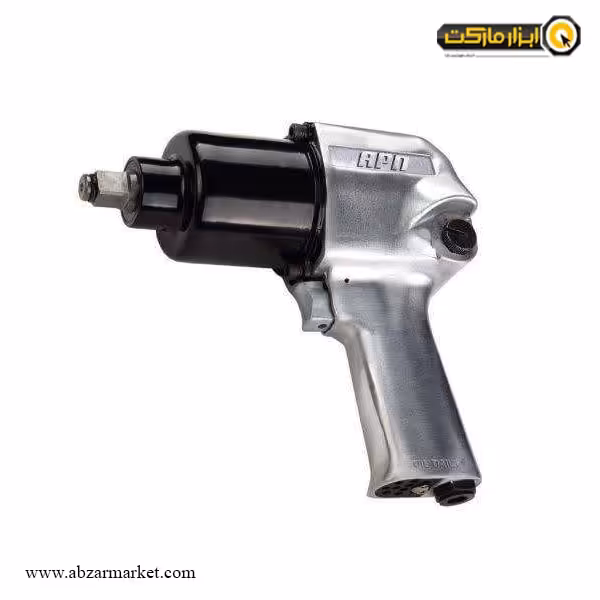 بکس بادی APN درایو 1/2 اینچ مدل AW 12 G