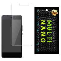 محافظ صفحه نمایش MultiNano مدل X-S1N مناسب برای موبایل اسمارت L4901 - Advance