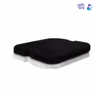 پد فیلتر سطلی آکواریوم ماهیران مدل MA-S15