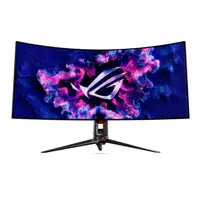 مانیتور گیمینگ 39 اینچ ایسوس مدل ROG Swift PG39WCDM