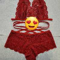 ست فانتزی  مدل لیدوا  