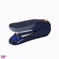 دستگاه منگنه مکس مدل 50f کد 6540