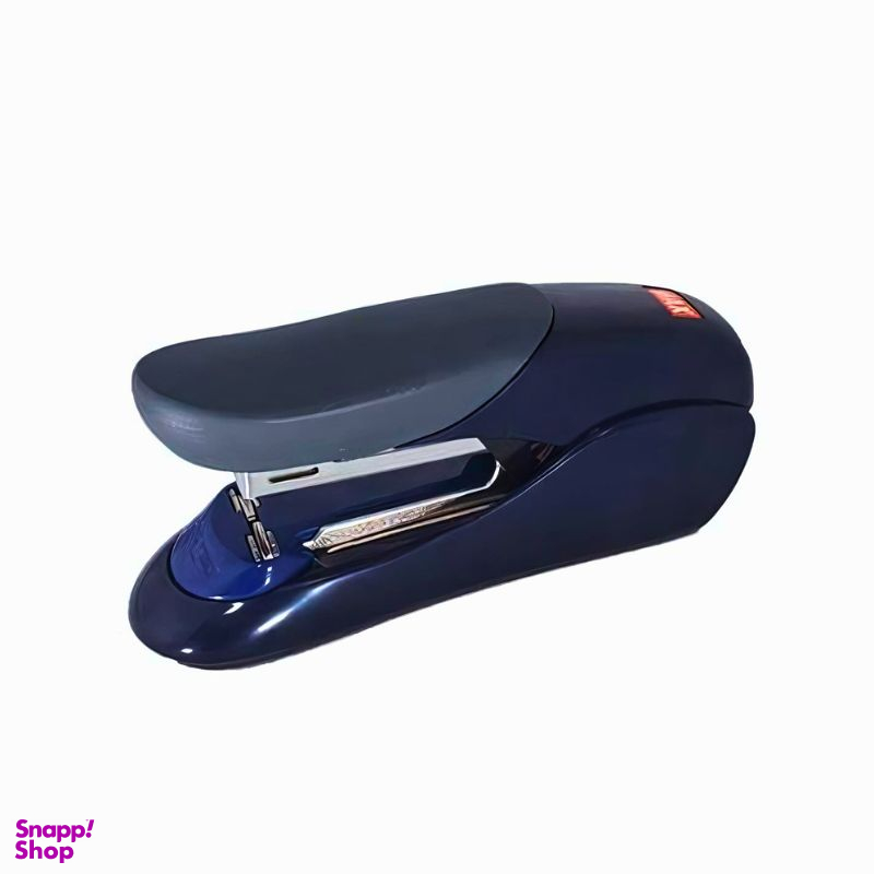 دستگاه منگنه مکس مدل 50f کد 6540