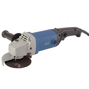 مینی فرز دیمردار 1240 وات NEC مدل1281