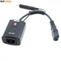 فلشر عکاسی DZ19