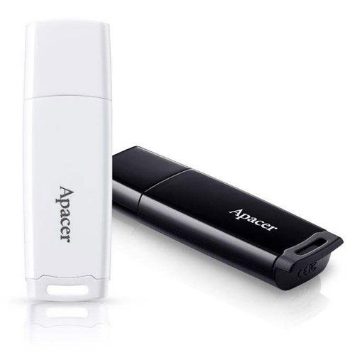 فلش مموری اپیسر مدل AH336 ظرفیت 32 گیگابایت